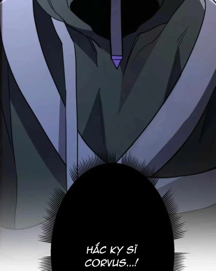 Đảo Ngược Cuộc Đời Của Tôi Như Một Nhân Vật Phụ Chapter 62 - 127