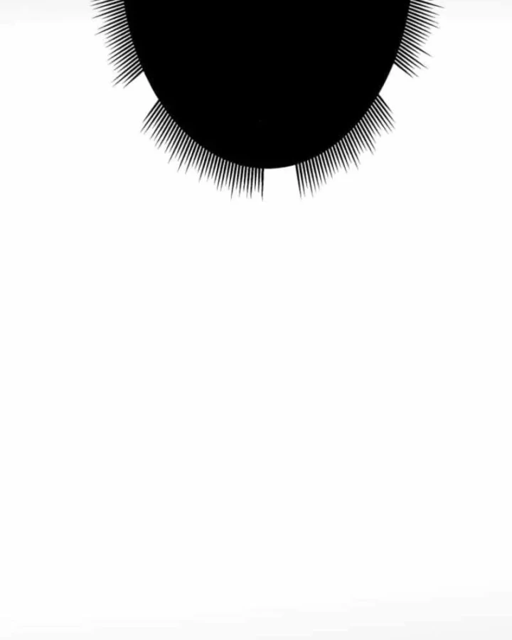 Đảo Ngược Cuộc Đời Của Tôi Như Một Nhân Vật Phụ Chapter 62 - 128