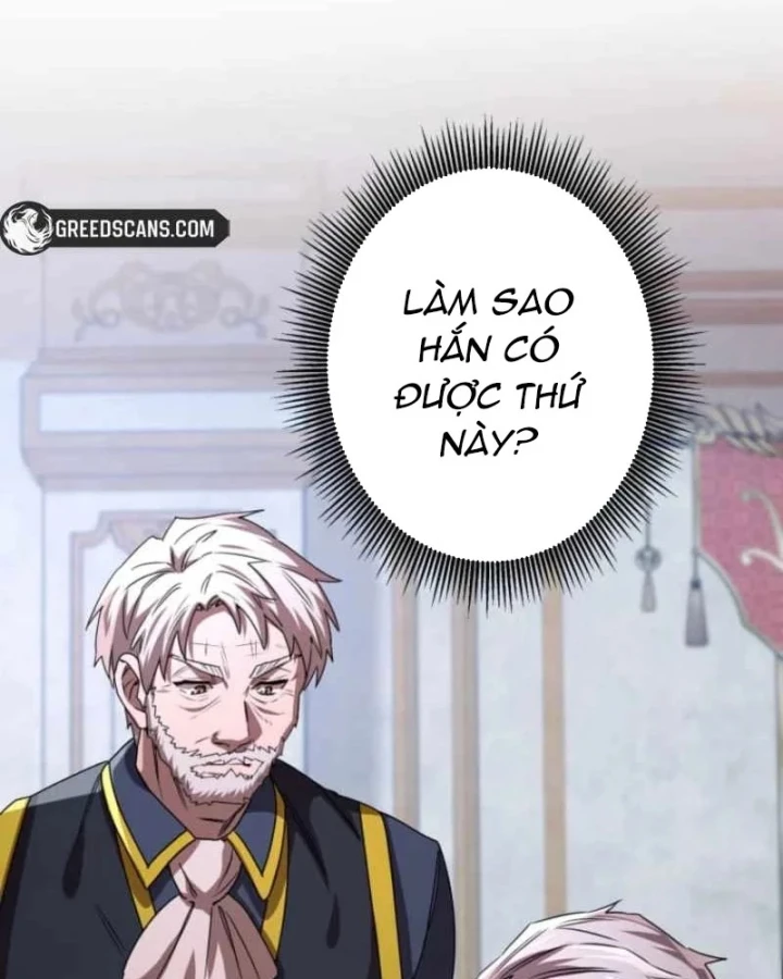 Đảo Ngược Cuộc Đời Của Tôi Như Một Nhân Vật Phụ Chapter 62 - 129