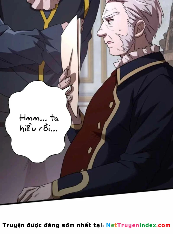 Đảo Ngược Cuộc Đời Của Tôi Như Một Nhân Vật Phụ Chapter 62 - 130