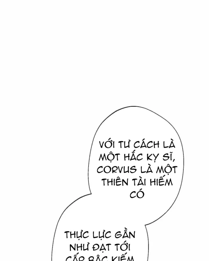 Đảo Ngược Cuộc Đời Của Tôi Như Một Nhân Vật Phụ Chapter 62 - 131