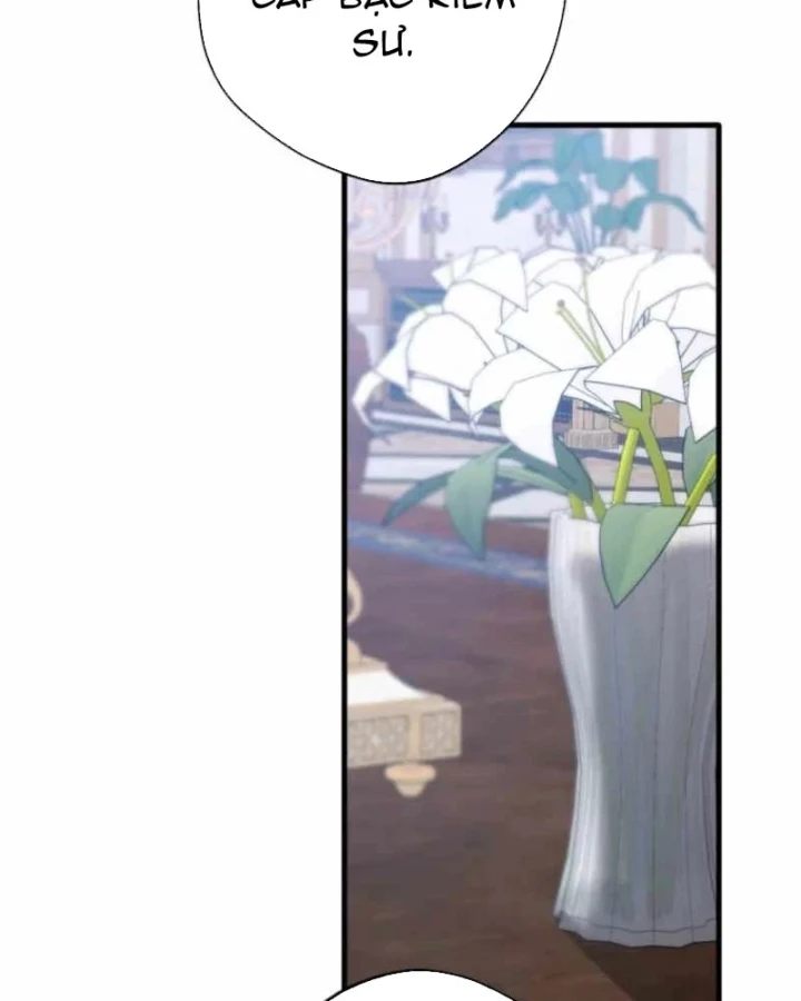 Đảo Ngược Cuộc Đời Của Tôi Như Một Nhân Vật Phụ Chapter 62 - 132