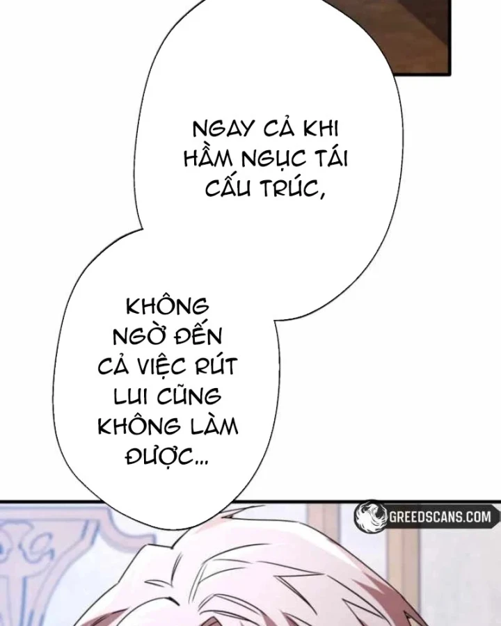 Đảo Ngược Cuộc Đời Của Tôi Như Một Nhân Vật Phụ Chapter 62 - 133