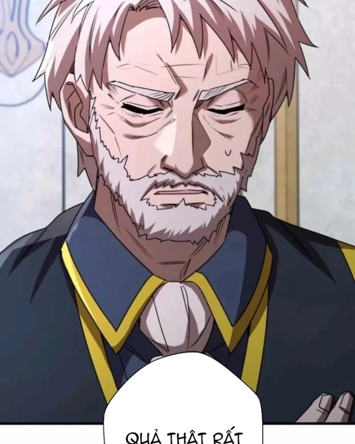 Đảo Ngược Cuộc Đời Của Tôi Như Một Nhân Vật Phụ Chapter 62 - 134