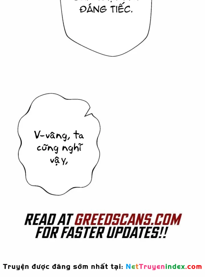 Đảo Ngược Cuộc Đời Của Tôi Như Một Nhân Vật Phụ Chapter 62 - 135