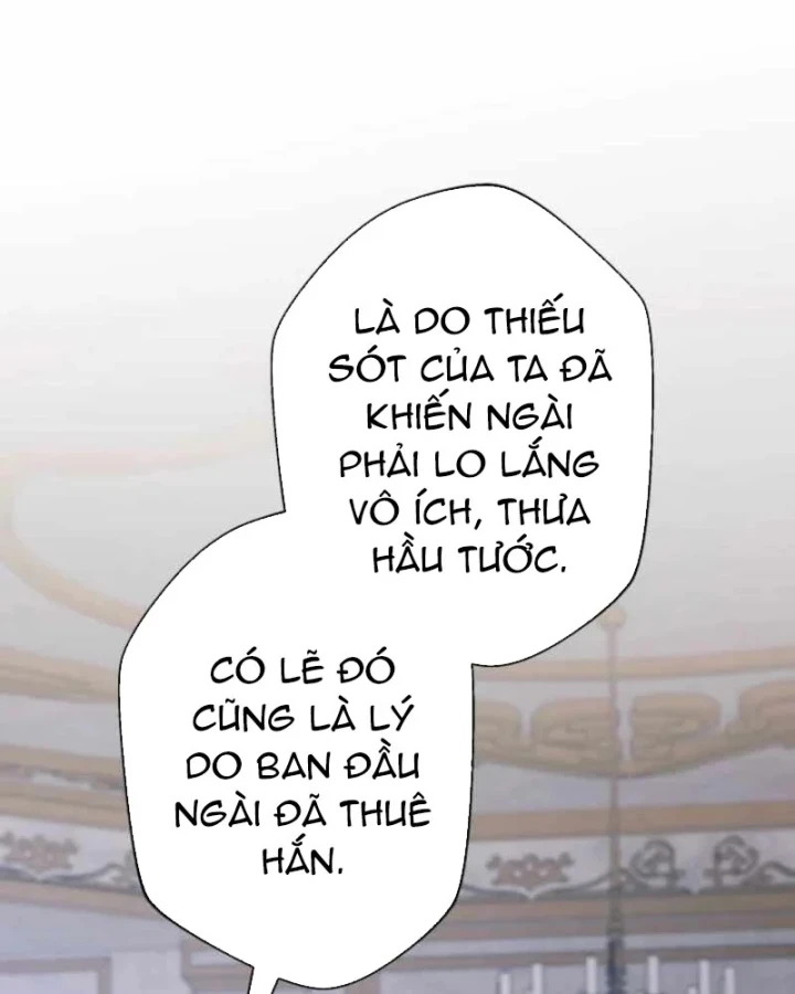 Đảo Ngược Cuộc Đời Của Tôi Như Một Nhân Vật Phụ Chapter 62 - 136