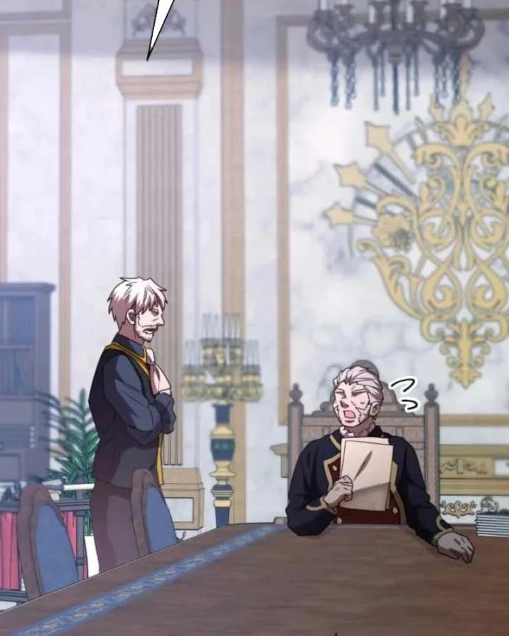 Đảo Ngược Cuộc Đời Của Tôi Như Một Nhân Vật Phụ Chapter 62 - 137