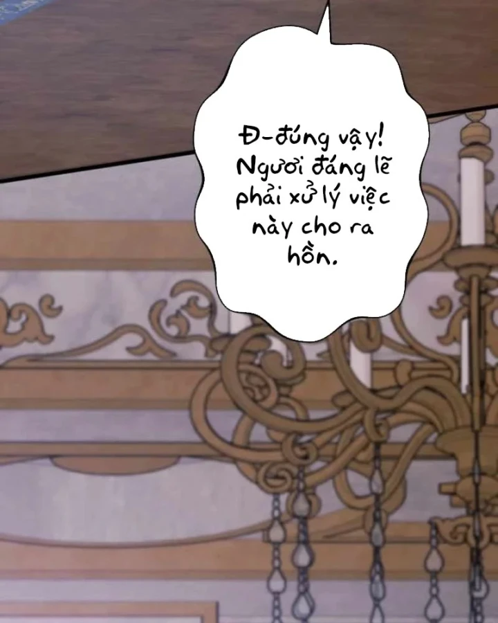 Đảo Ngược Cuộc Đời Của Tôi Như Một Nhân Vật Phụ Chapter 62 - 138