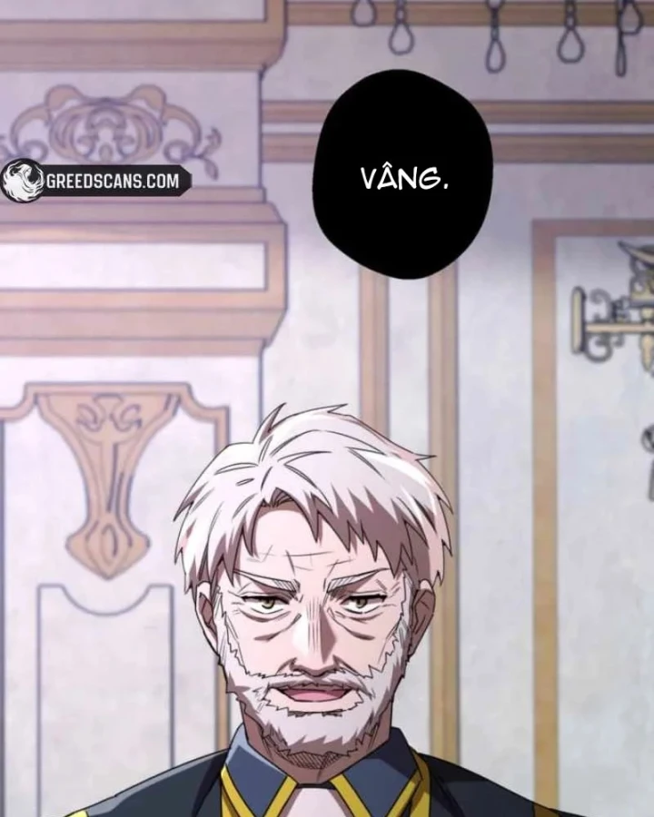 Đảo Ngược Cuộc Đời Của Tôi Như Một Nhân Vật Phụ Chapter 62 - 139