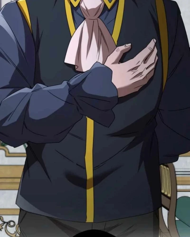 Đảo Ngược Cuộc Đời Của Tôi Như Một Nhân Vật Phụ Chapter 62 - 140