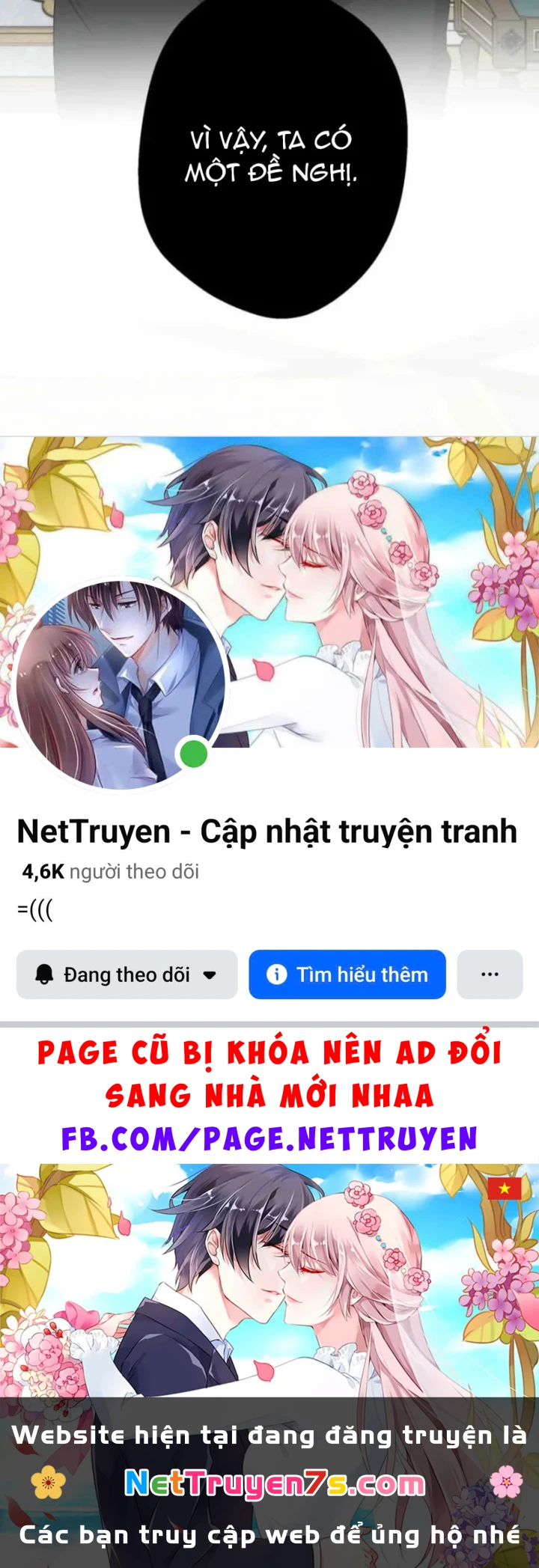 Đảo Ngược Cuộc Đời Của Tôi Như Một Nhân Vật Phụ Chapter 62 - 141