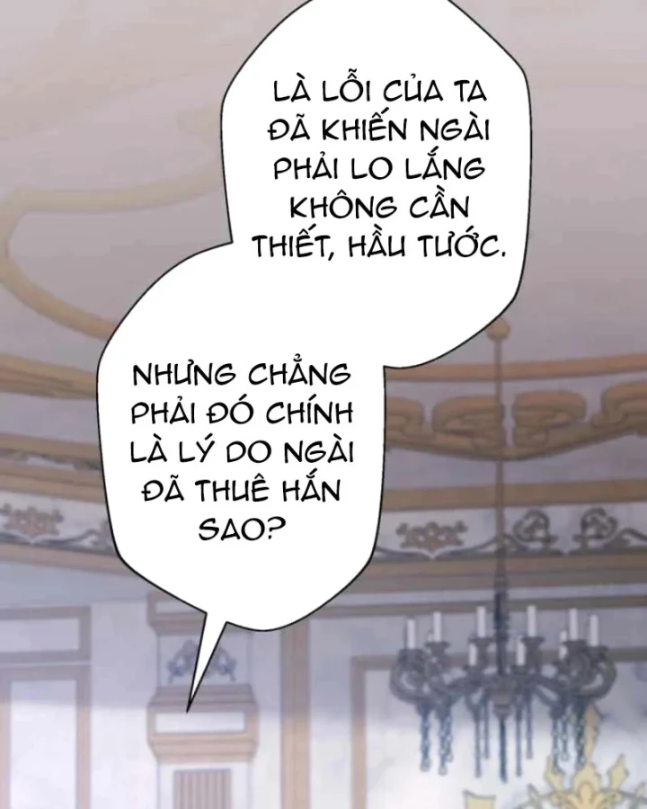 Đảo Ngược Cuộc Đời Của Tôi Như Một Nhân Vật Phụ Chapter 63 - 2