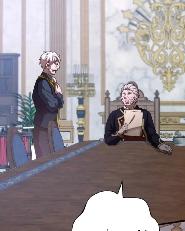 Đảo Ngược Cuộc Đời Của Tôi Như Một Nhân Vật Phụ Chapter 63 - 3