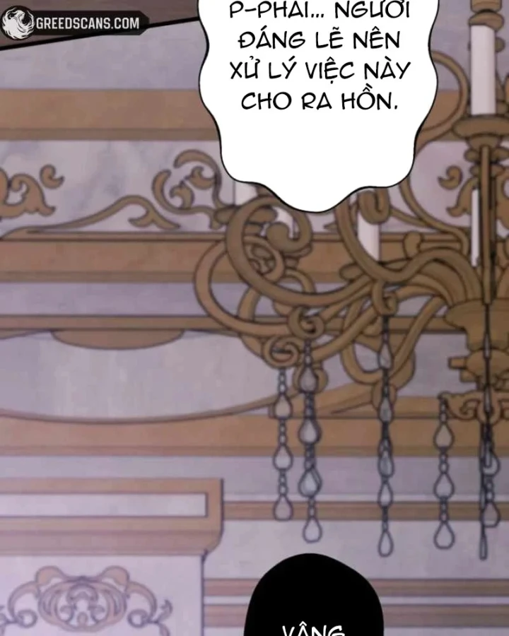 Đảo Ngược Cuộc Đời Của Tôi Như Một Nhân Vật Phụ Chapter 63 - 4