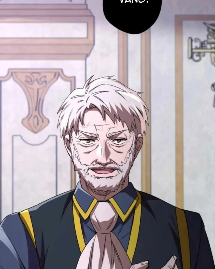 Đảo Ngược Cuộc Đời Của Tôi Như Một Nhân Vật Phụ Chapter 63 - 5