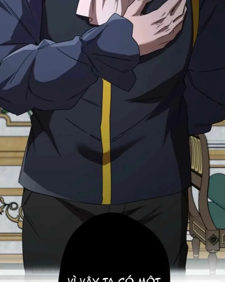 Đảo Ngược Cuộc Đời Của Tôi Như Một Nhân Vật Phụ Chapter 63 - 6