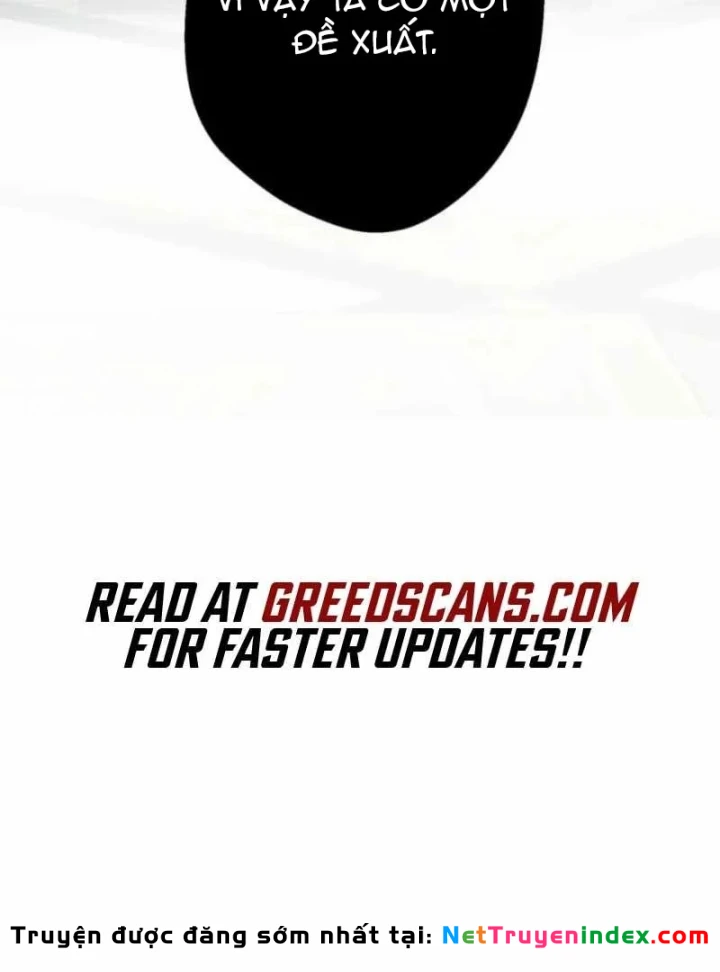 Đảo Ngược Cuộc Đời Của Tôi Như Một Nhân Vật Phụ Chapter 63 - 7