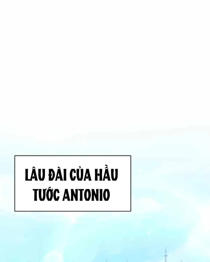 Đảo Ngược Cuộc Đời Của Tôi Như Một Nhân Vật Phụ Chapter 63 - 8