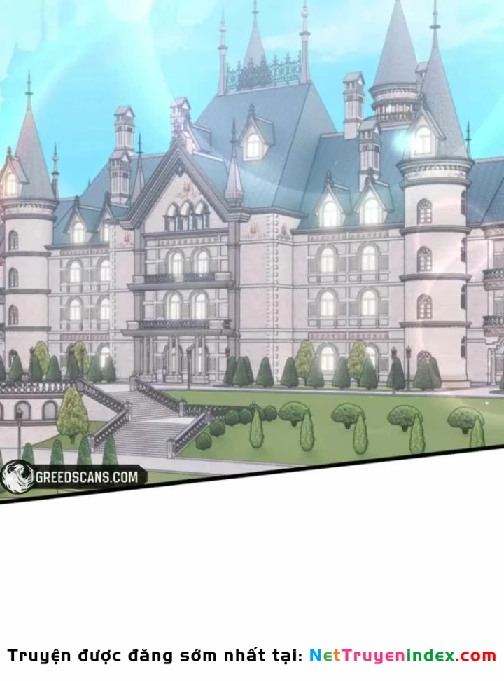 Đảo Ngược Cuộc Đời Của Tôi Như Một Nhân Vật Phụ Chapter 63 - 9