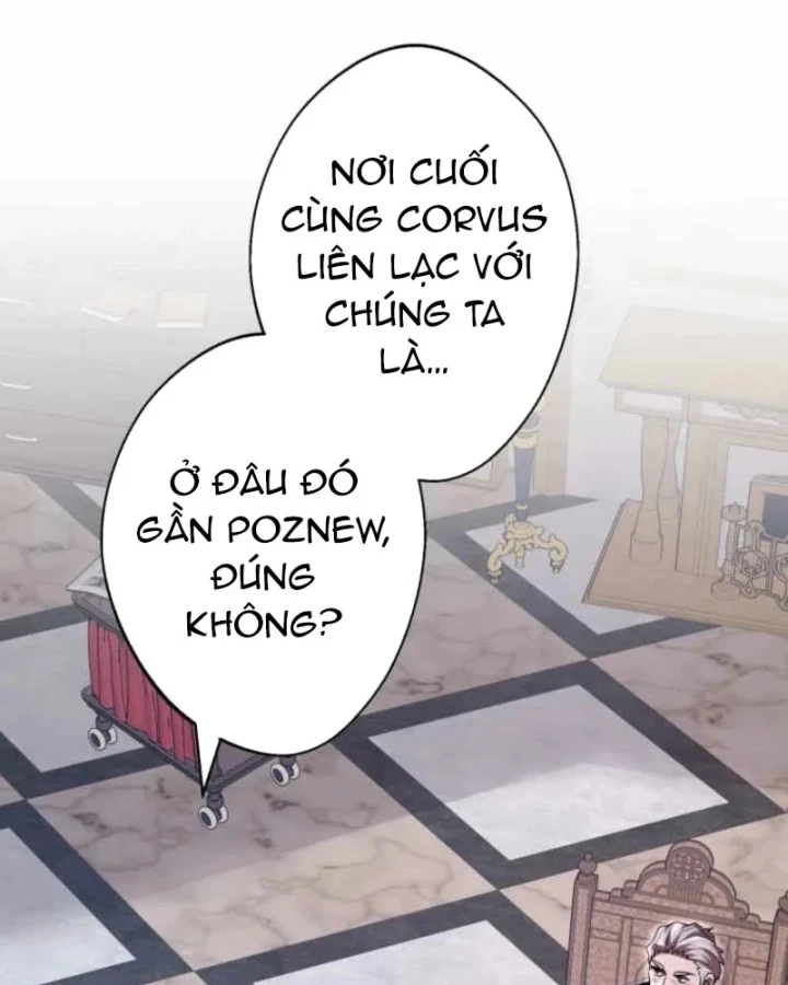 Đảo Ngược Cuộc Đời Của Tôi Như Một Nhân Vật Phụ Chapter 63 - 10