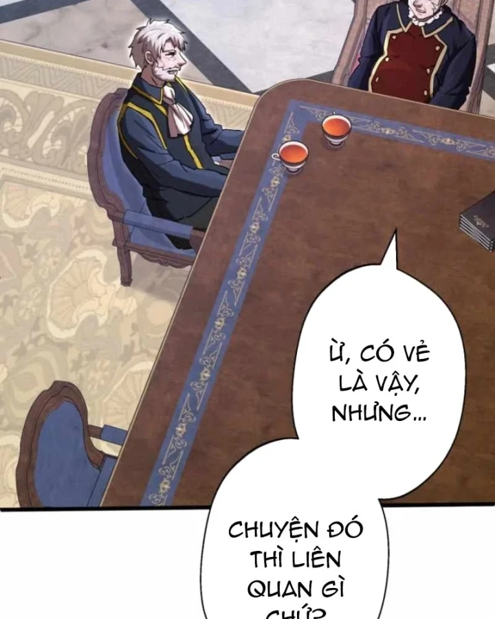 Đảo Ngược Cuộc Đời Của Tôi Như Một Nhân Vật Phụ Chapter 63 - 11