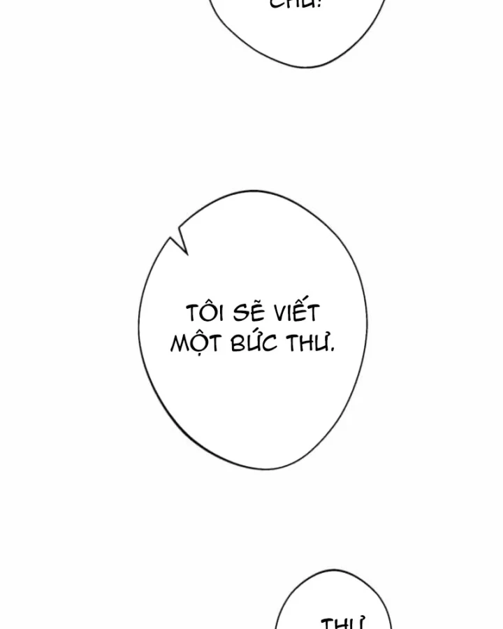 Đảo Ngược Cuộc Đời Của Tôi Như Một Nhân Vật Phụ Chapter 63 - 12