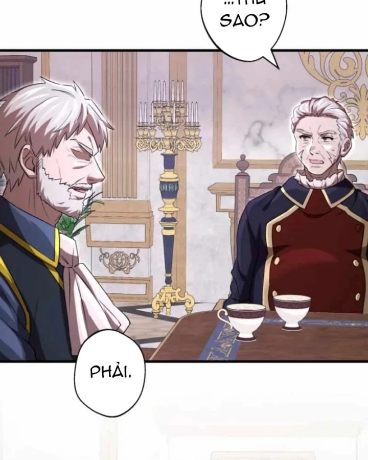 Đảo Ngược Cuộc Đời Của Tôi Như Một Nhân Vật Phụ Chapter 63 - 13