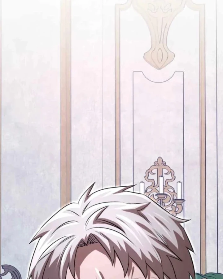 Đảo Ngược Cuộc Đời Của Tôi Như Một Nhân Vật Phụ Chapter 63 - 14