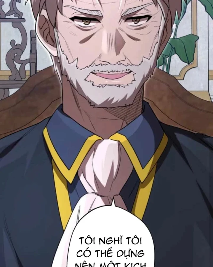 Đảo Ngược Cuộc Đời Của Tôi Như Một Nhân Vật Phụ Chapter 63 - 15