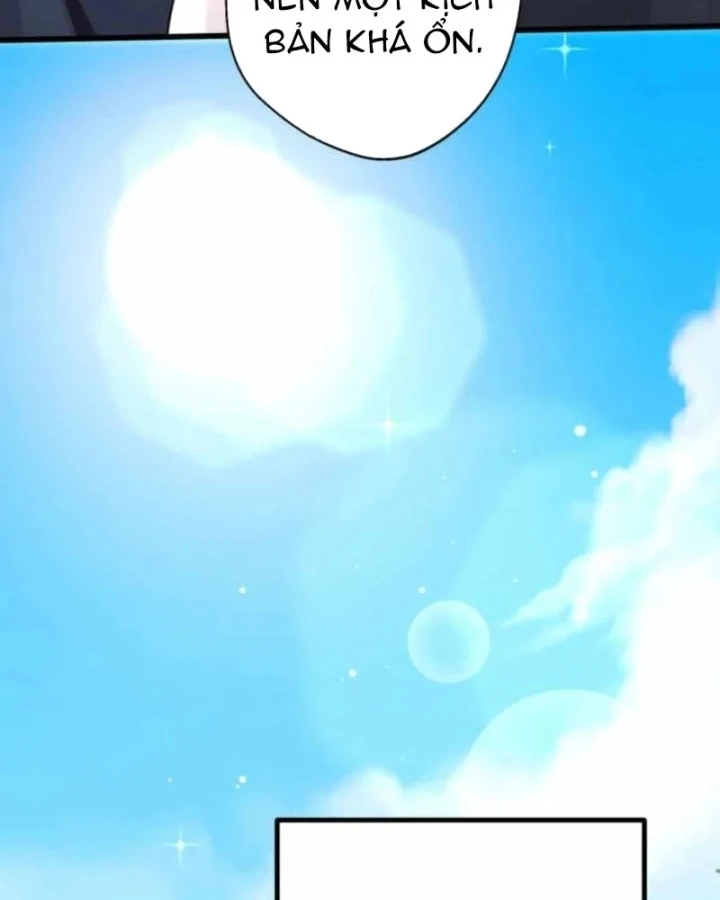 Đảo Ngược Cuộc Đời Của Tôi Như Một Nhân Vật Phụ Chapter 63 - 16