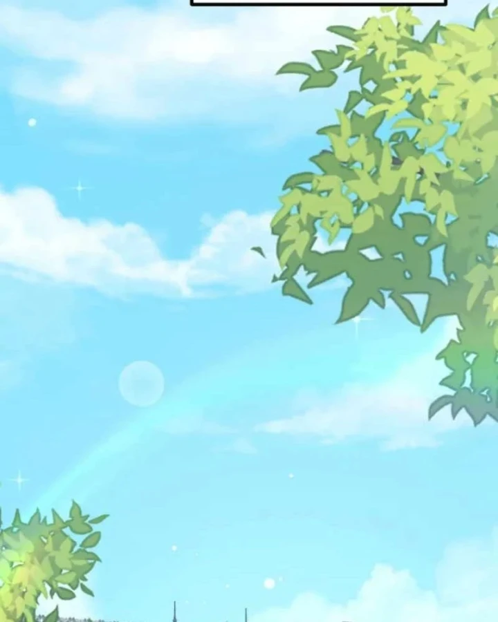 Đảo Ngược Cuộc Đời Của Tôi Như Một Nhân Vật Phụ Chapter 63 - 17