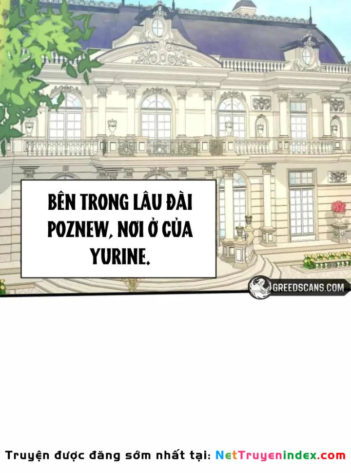 Đảo Ngược Cuộc Đời Của Tôi Như Một Nhân Vật Phụ Chapter 63 - 18