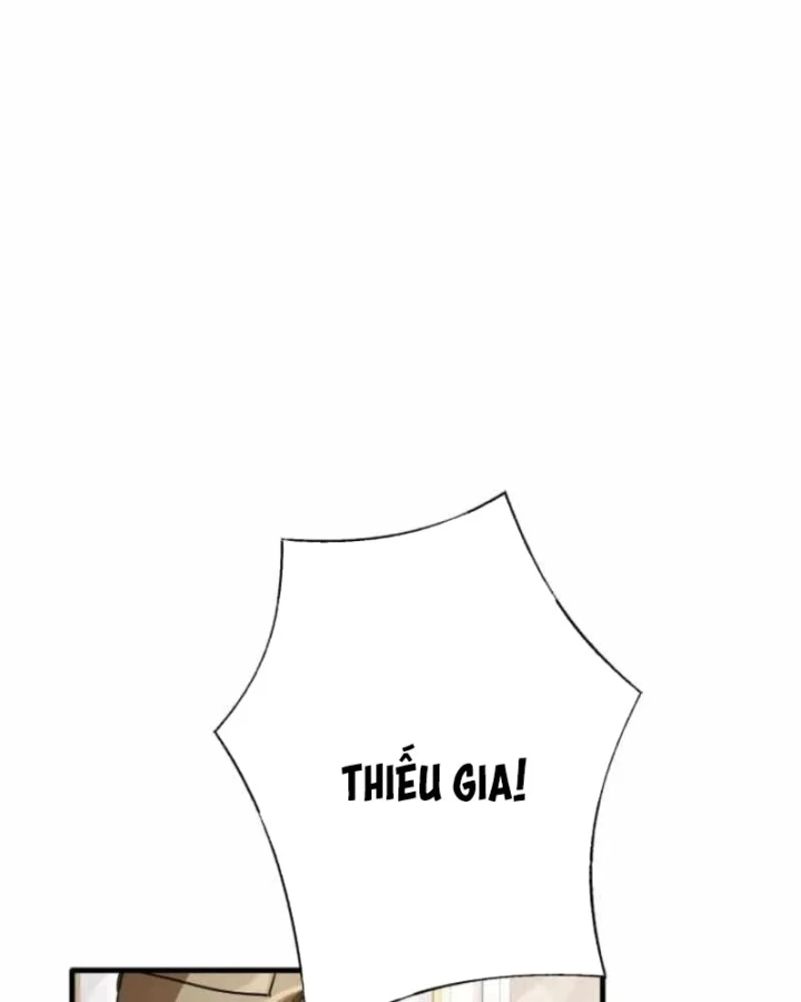 Đảo Ngược Cuộc Đời Của Tôi Như Một Nhân Vật Phụ Chapter 63 - 19