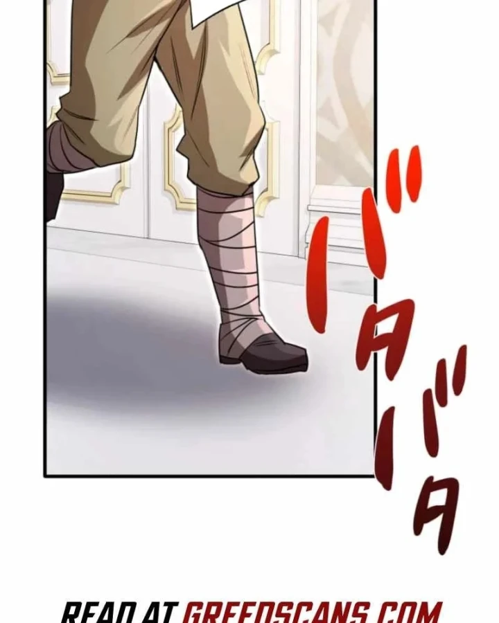 Đảo Ngược Cuộc Đời Của Tôi Như Một Nhân Vật Phụ Chapter 63 - 20