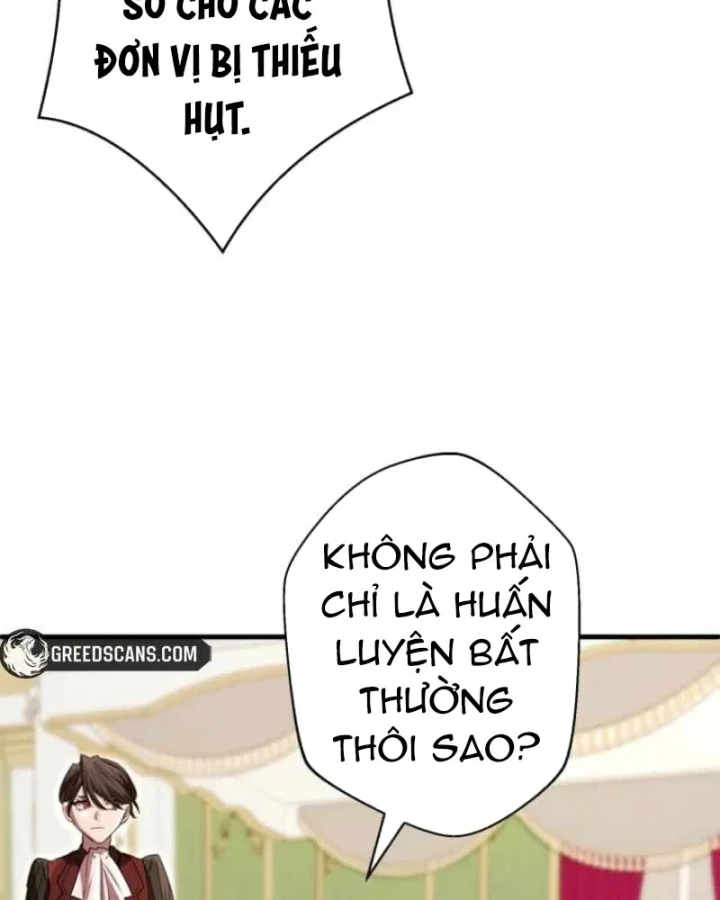 Đảo Ngược Cuộc Đời Của Tôi Như Một Nhân Vật Phụ Chapter 63 - 23