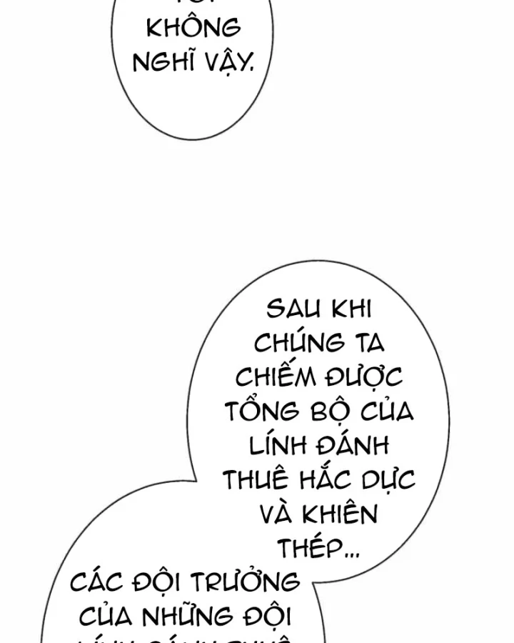 Đảo Ngược Cuộc Đời Của Tôi Như Một Nhân Vật Phụ Chapter 63 - 25