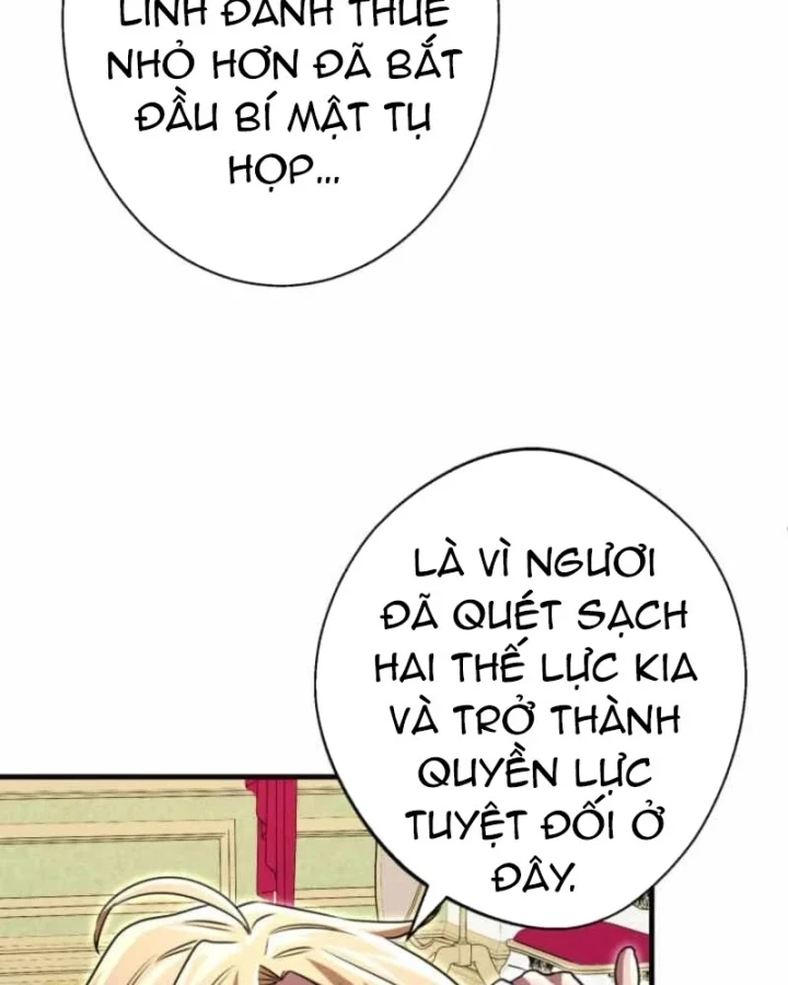 Đảo Ngược Cuộc Đời Của Tôi Như Một Nhân Vật Phụ Chapter 63 - 26