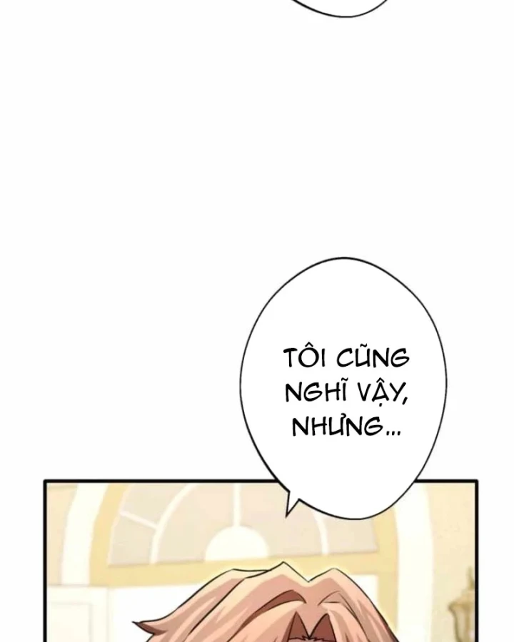 Đảo Ngược Cuộc Đời Của Tôi Như Một Nhân Vật Phụ Chapter 63 - 28