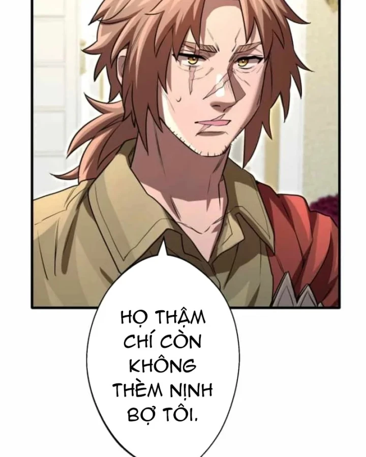 Đảo Ngược Cuộc Đời Của Tôi Như Một Nhân Vật Phụ Chapter 63 - 29