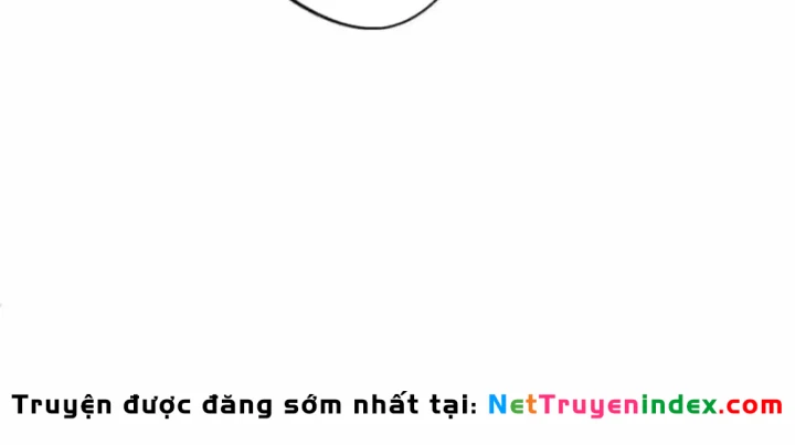 Đảo Ngược Cuộc Đời Của Tôi Như Một Nhân Vật Phụ Chapter 63 - 30