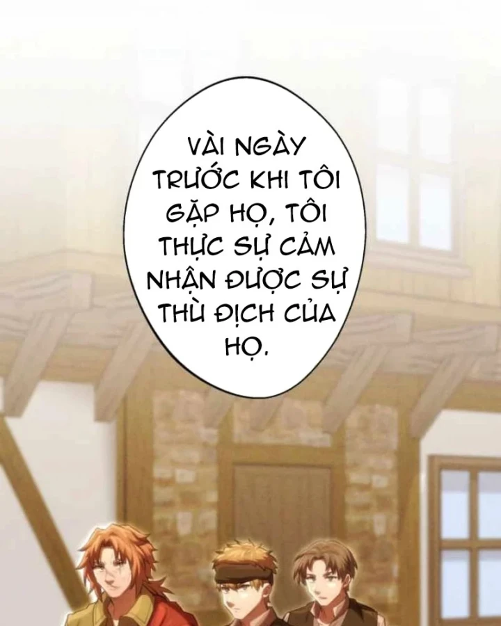 Đảo Ngược Cuộc Đời Của Tôi Như Một Nhân Vật Phụ Chapter 63 - 31