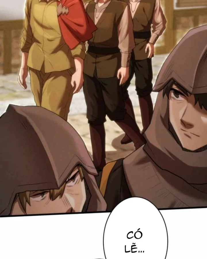 Đảo Ngược Cuộc Đời Của Tôi Như Một Nhân Vật Phụ Chapter 63 - 32