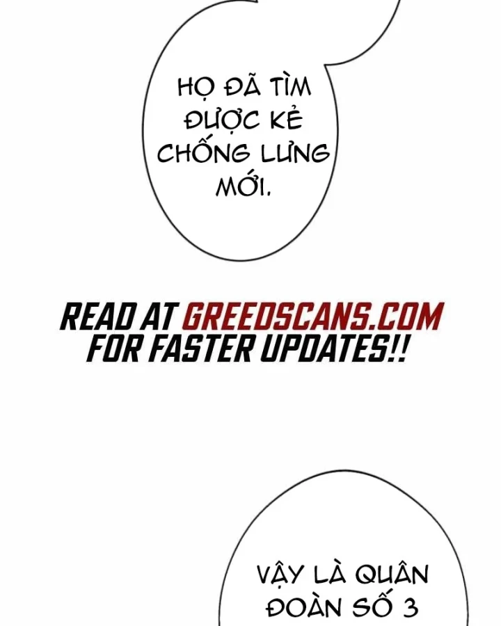 Đảo Ngược Cuộc Đời Của Tôi Như Một Nhân Vật Phụ Chapter 63 - 33