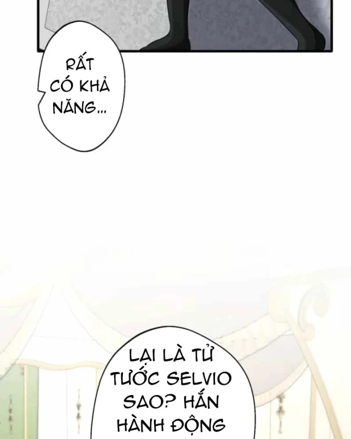 Đảo Ngược Cuộc Đời Của Tôi Như Một Nhân Vật Phụ Chapter 63 - 35