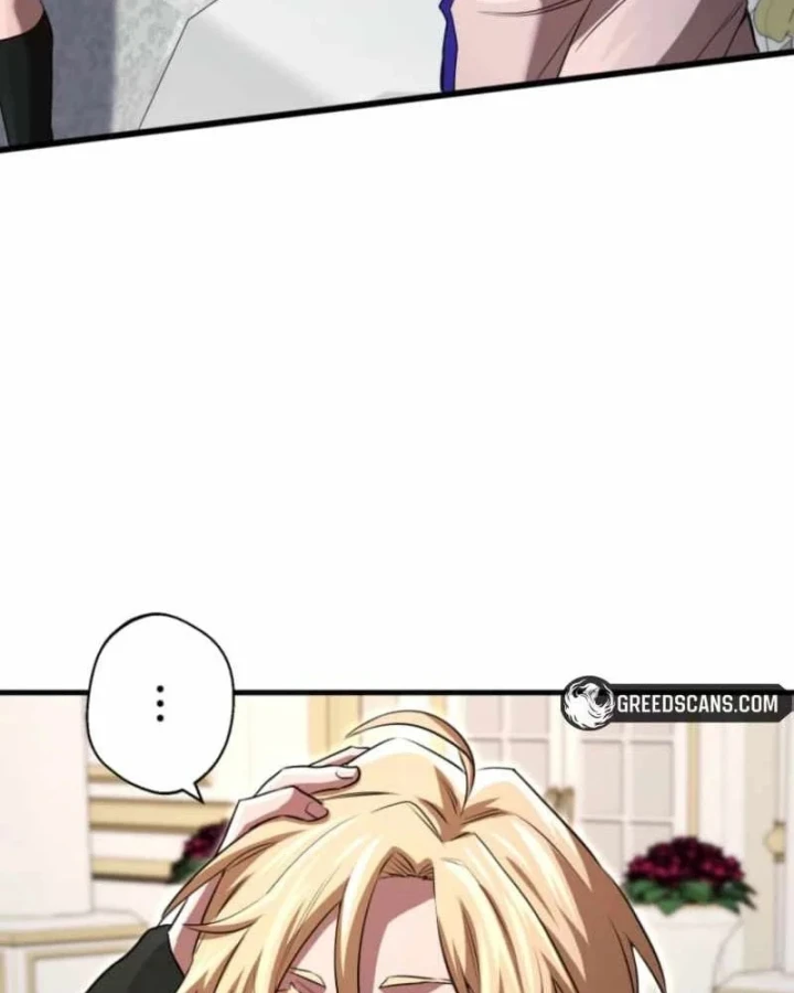 Đảo Ngược Cuộc Đời Của Tôi Như Một Nhân Vật Phụ Chapter 63 - 37