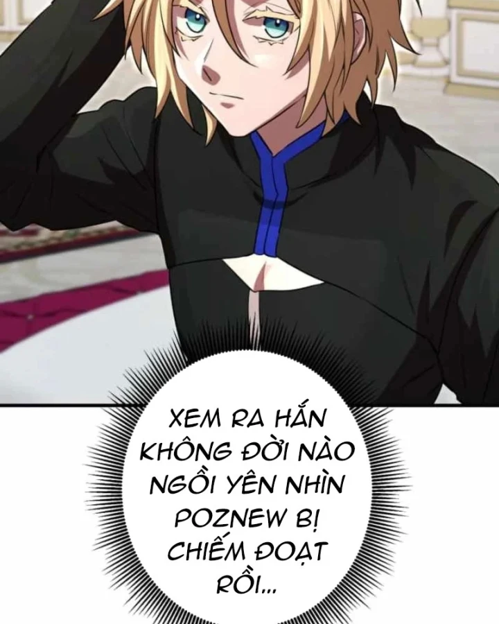 Đảo Ngược Cuộc Đời Của Tôi Như Một Nhân Vật Phụ Chapter 63 - 38