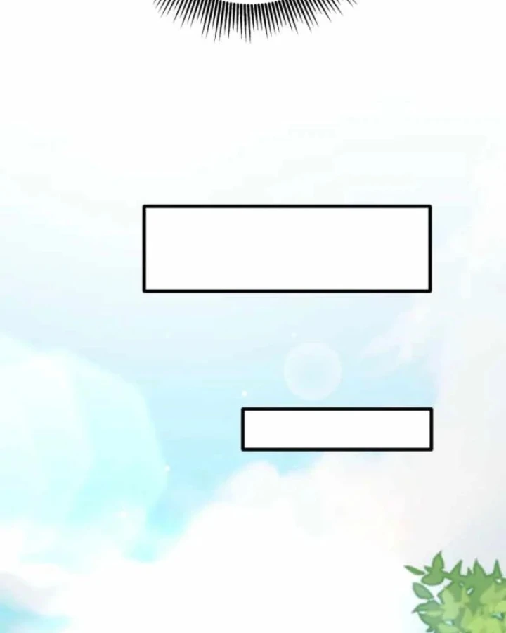 Đảo Ngược Cuộc Đời Của Tôi Như Một Nhân Vật Phụ Chapter 63 - 39