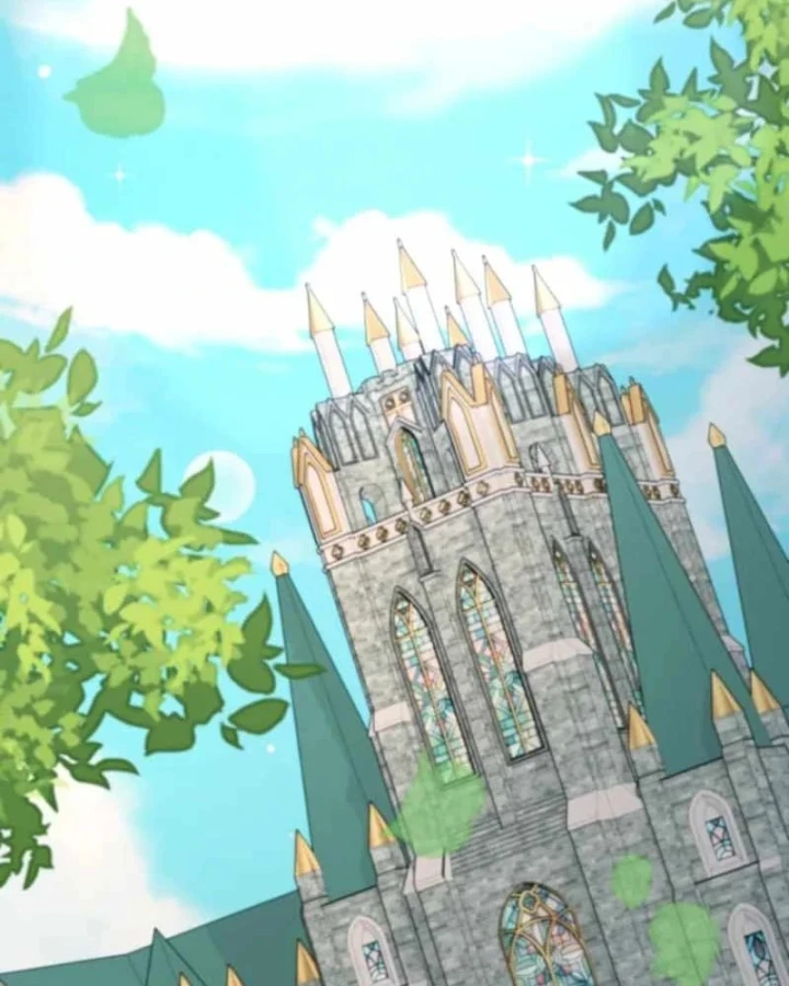 Đảo Ngược Cuộc Đời Của Tôi Như Một Nhân Vật Phụ Chapter 63 - 40