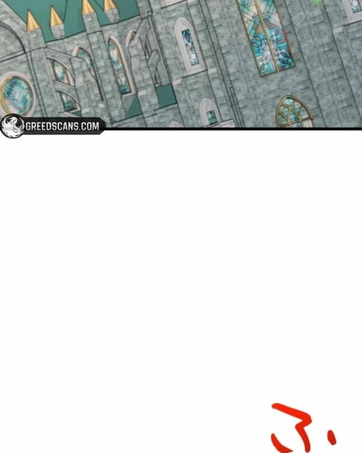 Đảo Ngược Cuộc Đời Của Tôi Như Một Nhân Vật Phụ Chapter 63 - 41