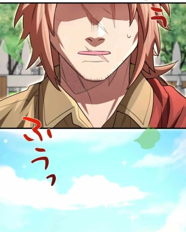 Đảo Ngược Cuộc Đời Của Tôi Như Một Nhân Vật Phụ Chapter 63 - 42